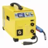 Poste De Soudure GYS Inverter Semi-automatique MIG/MAG 150A - 032248 1 Poste De Soudure GYS Inverter Semi-automatique MIG/MAG 150A - 032248 -Maxouti Magasin BIA10087 1