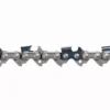 Chaîne Micro Chisel 325 OREGON 68 Dents - 22BPX068E 1 Chaîne Micro Chisel 325 OREGON 68 Dents - 22BPX068E -Maxouti Magasin BLO00006 1