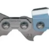 Chaîne Super 70 3/8" OREGON 72 Dents - 75DPX072E 1 Chaîne Super 70 3/8" OREGON 72 Dents - 75DPX072E -Maxouti Magasin BLO00014 1