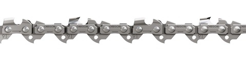 Chaîne Chamfer Chisel 3/8" OREGON 52 Dents - 91PX052E 4 Chaîne Chamfer Chisel 3/8" OREGON 52 Dents - 91PX052E – Image 2
