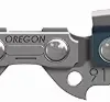 Chaîne Semi Chisel 3/8" LTP OREGON 50 Dents - 91VXL050E -Maxouti Magasin BLO00027 1