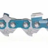 Chaîne Micro Lite 325 SpeedCut OREGON 72 Dents - 95TXL072E 1 Chaîne Micro Lite 325 SpeedCut OREGON 72 Dents - 95TXL072E -Maxouti Magasin BLO00034 1