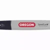 Guide Micro Lite Speedcut 45 Cm OREGON - 180TXLBK095 1 Guide Micro Lite Speedcut 45 Cm OREGON - 180TXLBK095 -Maxouti Magasin BLO00071 0