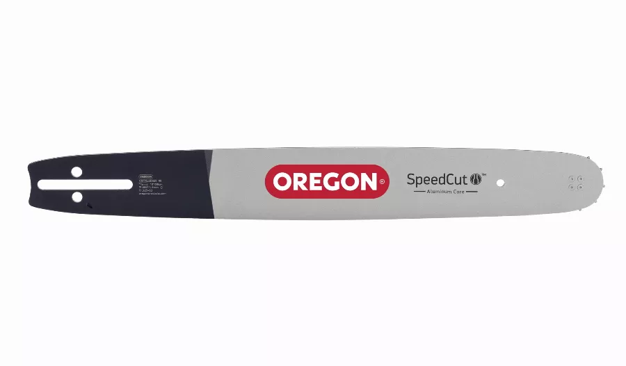 Guide Micro Lite Speedcut 45 Cm OREGON - 180TXLBK095 4 Guide Micro Lite Speedcut 45 Cm OREGON - 180TXLBK095 – Image 2