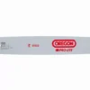 Guide Pro Lite 50 Cm OREGON - 203SLHD025 2 Guide Pro Lite 50 Cm OREGON - 203SLHD025 -Maxouti Magasin BLO00073 2