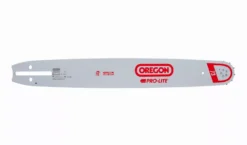 Guide Pro Lite 50 Cm OREGON - 203SLHD025