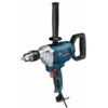 Perceuse BOSCH GBM 1600 RE - 850 W - 06011B0000 1 Perceuse BOSCH GBM 1600 RE - 850 W - 06011B0000 -Maxouti Magasin BOSC0019 1
