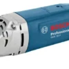 Meuleuse Droite BOSCH GGS 18 H Professional - 1050W Ø10 Mm - 0601209200 -Maxouti Magasin BOSC0020 1