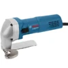 Cisaille GSC7516 - 750W 1.6mm - BOSCH - 0601500500 -Maxouti Magasin BOSC0039 1