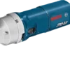 Grignoteuse GNA 2.0 500W BOSCH - 0601530103 1 Grignoteuse GNA 2.0 500W BOSCH - 0601530103 -Maxouti Magasin BOSC0043 1