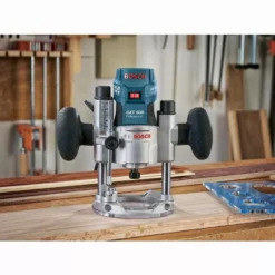 Unité De Plongée BOSCH TE600 Pour GKF600 - 060160A800