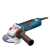 Meuleuse BOSCH GWS 19-125 CIE 1900W Ø125MM - 060179P002 2 Meuleuse BOSCH GWS 19-125 CIE 1900W Ø125MM - 060179P002 -Maxouti Magasin BOSC0078 2