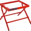 Support De Travail BOSCH Pour Scie GTS 10 XC - GTA6000 -Maxouti Magasin BOSC0137 1
