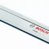 Rail De Guidage De 1100 Mm BOSCH FSN 1100 Pour Scie Circulaire - 1600Z00006 1 Rail De Guidage De 1100 Mm BOSCH FSN 1100 Pour Scie Circulaire - 1600Z00006 -Maxouti Magasin BOSC0209 1
