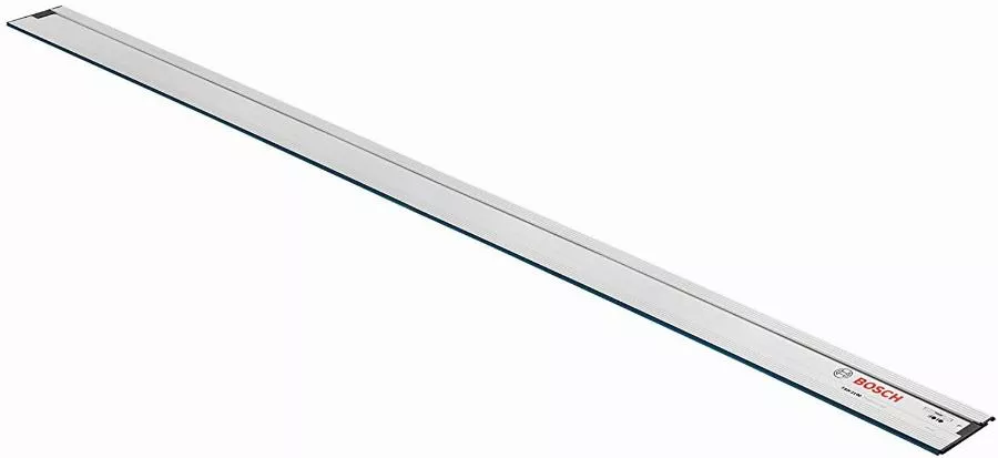 Rail De Guidage De 2100 Mm BOSCH FSN 2100 Pour Scie Circulaire - 1600Z00007 3 Rail De Guidage De 2100 Mm BOSCH FSN 2100 Pour Scie Circulaire - 1600Z00007