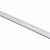 Rail De Guidage De 3100 Mm BOSCH FSN 3100 Pour Scie Circulaire - 1600Z00008 2 Rail De Guidage De 3100 Mm BOSCH FSN 3100 Pour Scie Circulaire - 1600Z00008 -Maxouti Magasin BOSC0211 1
