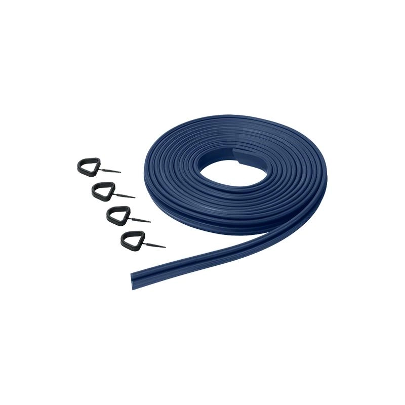 FSN SS Protection Anti-éclats BOSCH - 1600Z0000D 3 FSN SS Protection Anti-éclats BOSCH - 1600Z0000D