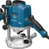 Défonceuse BOSCH GOF 1250 CE Professional - 1250W - 6-8mm - 0601626001 -Maxouti Magasin BOSC0471 1