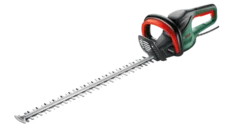 Taille-haie BOSCH AdvancedHedgeCut 70 - 06008C0903