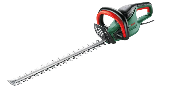 Taille-haie BOSCH UniversalHedgeCut 60 - 06008C0703 3 Taille-haie BOSCH UniversalHedgeCut 60 - 06008C0703