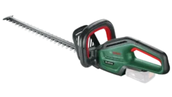 Taille-haie Sans Fil BOSCH UniversalHedgeCut 18-55 - Sans Batterie - 0600849J00 5 Taille-haie Sans Fil BOSCH UniversalHedgeCut 18-55 - Sans Batterie - 0600849J00 -Maxouti Magasin BOSV0405 2