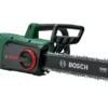 Tronçonneuse à Chaîne BOSCH UniversalChain 35 - 06008B8303 1 Tronçonneuse à Chaîne BOSCH UniversalChain 35 - 06008B8303 -Maxouti Magasin BOSV0408 1