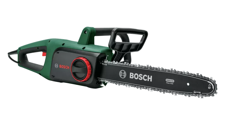 Tronçonneuse à Chaîne BOSCH UniversalChain 35 - 06008B8303 3 Tronçonneuse à Chaîne BOSCH UniversalChain 35 - 06008B8303