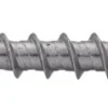 Vis à Bois Tête Fraisée 6 Lobes ACTON Inox A2 - 62328/35SEAU -Maxouti Magasin CFG00529 1