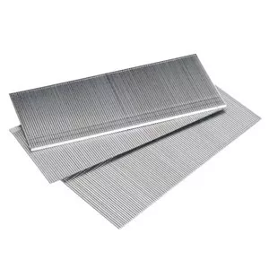 Pointes Tête Homme AX En Bande AERFAST - AX 3 Pointes Tête Homme AX En Bande AERFAST - AX