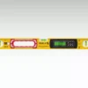 Niveau à Bulle électronique STABILA TECH 196 Electronic IP 65 1 Niveau à Bulle électronique STABILA TECH 196 Electronic IP 65 -Maxouti Magasin CFG16011 1