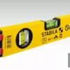 Niveau à Bulle STABILA Type 70 Electric 2 Niveau à Bulle STABILA Type 70 Electric -Maxouti Magasin CFG16016 6