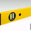 Niveau à Bulle STABILA Type 70-2 1 Niveau à Bulle STABILA Type 70-2 -Maxouti Magasin CFG16020 10