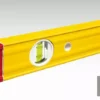 Niveau à Bulle STABILA Type 80 AS-2 2 Niveau à Bulle STABILA Type 80 AS-2 -Maxouti Magasin CFG16022 12