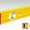 Niveau à Bulle STABILA Type 80 ASM - Aimants Aux Terres Rares -Maxouti Magasin CFG16023 13
