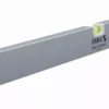 Niveau à Bulle STABILA Type 80 U -Maxouti Magasin CFG16024 15