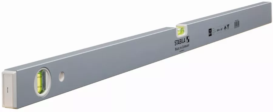 Niveau à Bulle STABILA Type 80 U 3 Niveau à Bulle STABILA Type 80 U