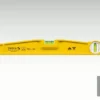 Niveau à Bulle STABILA Type 81 S 2 Niveau à Bulle STABILA Type 81 S -Maxouti Magasin CFG16027 17