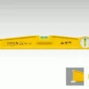 Niveau à Bulle STABILA Type 81 SM -Maxouti Magasin CFG16028 18