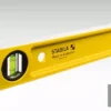 Niveau à Bulle STABILA Type 82 S 2 Niveau à Bulle STABILA Type 82 S -Maxouti Magasin CFG16029 19