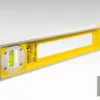 Niveau à Bulle STABILA Type 83 S 1 Niveau à Bulle STABILA Type 83 S -Maxouti Magasin CFG16030 20