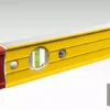 Niveau à Bulle STABILA Type 96-2 1 Niveau à Bulle STABILA Type 96-2 -Maxouti Magasin CFG16031 21