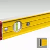 Niveau à Bulle STABILA Type 96-2 M - Aimant Au Terres Rares 1 Niveau à Bulle STABILA Type 96-2 M - Aimant Au Terres Rares -Maxouti Magasin CFG16032 22