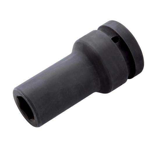 Douille SAM Noix De Serrage - EV-N.. 3 Douille SAM Noix De Serrage - EV-N..