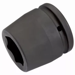 Douille Longue à Chocs SAM - Carré De 1" - NG-...-L