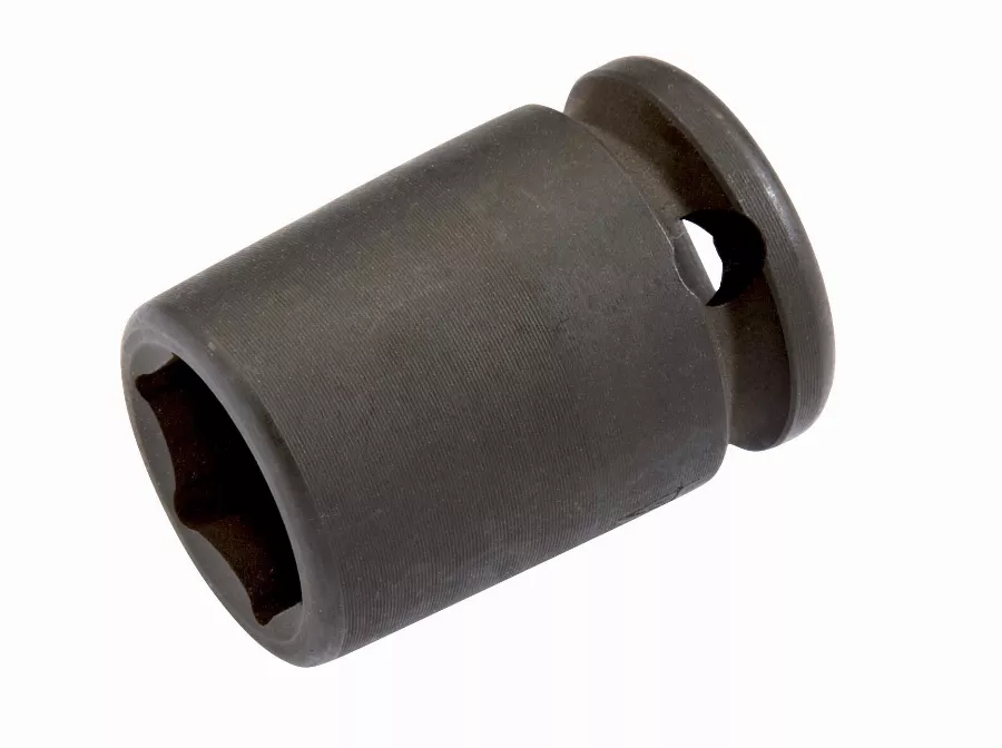 Douille à Chocs SAM - Carré De 3/8" - NJ-... 3 Douille à Chocs SAM - Carré De 3/8" - NJ-...