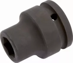 Douille à Chocs SAM - Carré De 3/4" - NC-...