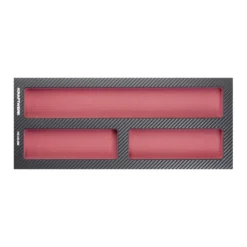 Insert EVA3 Vide Pour Servantes P207 P308 P407 P407L KRAFTWERK - 105 -Maxouti Magasin CFG93008 3