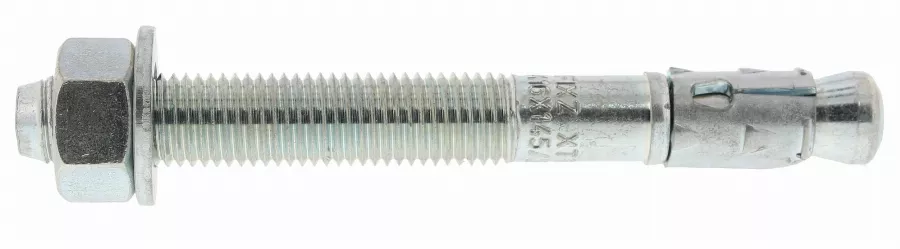 Goujon Fix Z Xtrem SPIT 3 Goujon Fix Z Xtrem SPIT