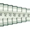 Foret HSS Conique étagé TIVOLY - 114486204 2 Foret HSS Conique étagé TIVOLY - 114486204 -Maxouti Magasin CFG93529 1