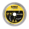 Lame Scie à Onglets XR Extrême Runtime DEWALT - DT995 1 Lame Scie à Onglets XR Extrême Runtime DEWALT - DT995 -Maxouti Magasin CFG93660 1